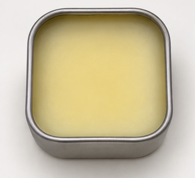Evening Balm