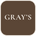 GRAY'S - Home